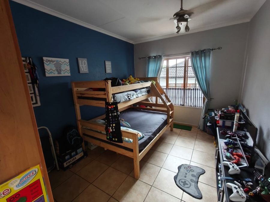 3 Bedroom Property for Sale in Cashan North West